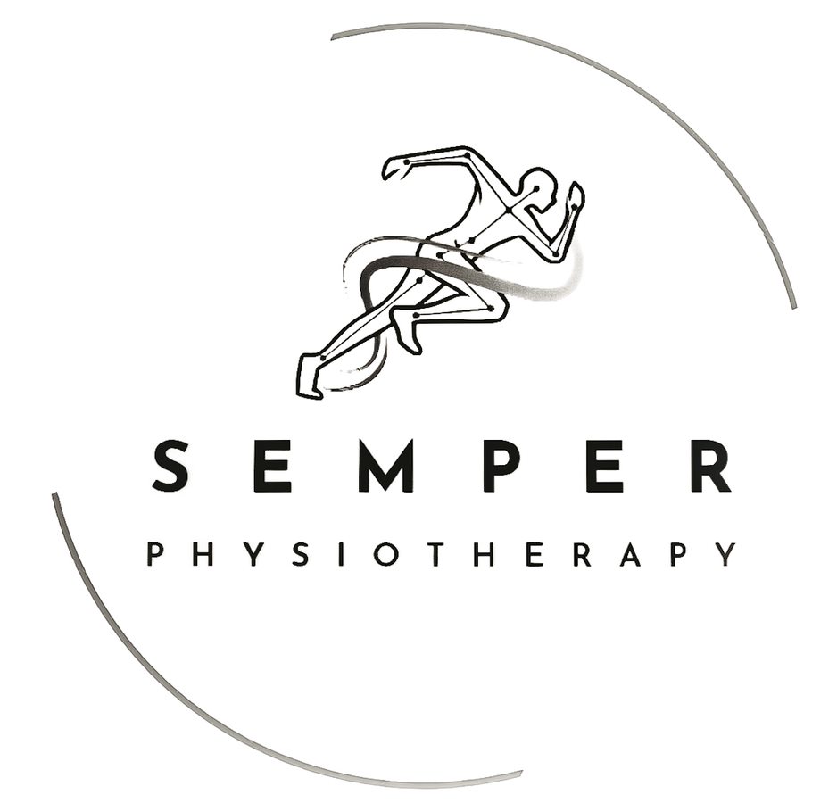 Breedon Priory Health Club Semper Physiotherapy