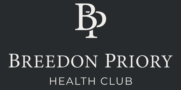 Breedon Priory Health Club